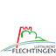 Logo Neu in Flechtingen